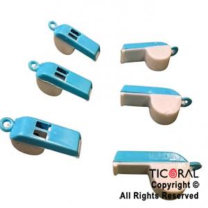 KIT SONIDO ARGENTINA X 24 PRODUCTOS (PF0070)